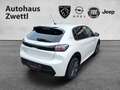Peugeot 208 E-STYLE Weiß - thumbnail 6