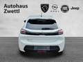 Peugeot 208 E-STYLE Weiß - thumbnail 5