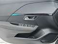 Peugeot 208 E-STYLE Wit - thumbnail 12