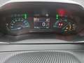 Peugeot 208 E-STYLE Wit - thumbnail 11