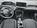 Peugeot 208 E-STYLE Wit - thumbnail 14