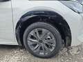 Peugeot 208 E-STYLE Wit - thumbnail 20