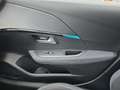 Peugeot 208 E-STYLE Weiß - thumbnail 16