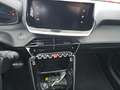 Peugeot 208 E-STYLE Weiß - thumbnail 15