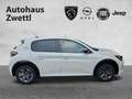 Peugeot 208 E-STYLE Wit - thumbnail 7