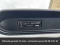 Ford Mustang Shelby GT500 760 Hors homologation 4500e Bleu - thumbnail 2