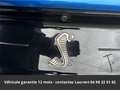 Ford Mustang Shelby GT500 760 Hors homologation 4500e Bleu - thumbnail 4