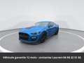 Ford Mustang Shelby GT500 760 Hors homologation 4500e Bleu - thumbnail 7