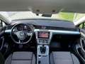 Volkswagen Passat 2.0 TDI Kombi Comfortline LED MASSAGE Gris - thumbnail 9