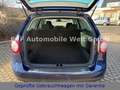 Volkswagen Passat Variant Sportline*KLIMA*PDC*SITZ-HZ* Blau - thumbnail 14