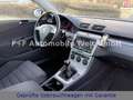Volkswagen Passat Variant Sportline*KLIMA*PDC*SITZ-HZ* Blau - thumbnail 16