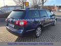Volkswagen Passat Variant Sportline*KLIMA*PDC*SITZ-HZ* Blau - thumbnail 3