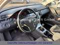 Volkswagen Passat Variant Sportline*KLIMA*PDC*SITZ-HZ* Blau - thumbnail 8