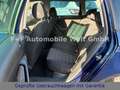 Volkswagen Passat Variant Sportline*KLIMA*PDC*SITZ-HZ* Blau - thumbnail 12
