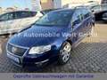 Volkswagen Passat Variant Sportline*KLIMA*PDC*SITZ-HZ* Blau - thumbnail 1