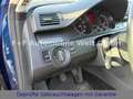 Volkswagen Passat Variant Sportline*KLIMA*PDC*SITZ-HZ* Blau - thumbnail 6
