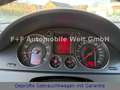 Volkswagen Passat Variant Sportline*KLIMA*PDC*SITZ-HZ* Blau - thumbnail 9