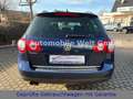 Volkswagen Passat Variant Sportline*KLIMA*PDC*SITZ-HZ* Blau - thumbnail 13
