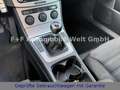 Volkswagen Passat Variant Sportline*KLIMA*PDC*SITZ-HZ* Blau - thumbnail 11