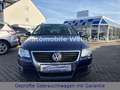 Volkswagen Passat Variant Sportline*KLIMA*PDC*SITZ-HZ* Blau - thumbnail 18