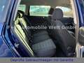 Volkswagen Passat Variant Sportline*KLIMA*PDC*SITZ-HZ* Blau - thumbnail 15