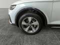 Audi Q5 50 TFSI e quat S tronic advanced MATRIX NAVI Weiß - thumbnail 6