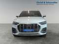 Audi Q5 50 TFSI e quat S tronic advanced MATRIX NAVI Weiß - thumbnail 4
