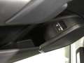 Audi Q5 50 TFSI e quat S tronic advanced MATRIX NAVI Weiß - thumbnail 14