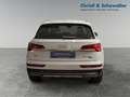 Audi Q5 50 TFSI e quat S tronic advanced MATRIX NAVI Weiß - thumbnail 5