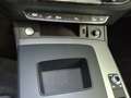 Audi Q5 50 TFSI e quat S tronic advanced MATRIX NAVI Weiß - thumbnail 17