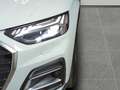 Audi Q5 50 TFSI e quat S tronic advanced MATRIX NAVI Weiß - thumbnail 19