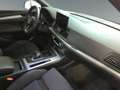 Audi Q5 50 TFSI e quat S tronic advanced MATRIX NAVI Weiß - thumbnail 9