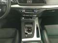Audi Q5 50 TFSI e quat S tronic advanced MATRIX NAVI Weiß - thumbnail 11