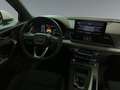 Audi Q5 50 TFSI e quat S tronic advanced MATRIX NAVI Weiß - thumbnail 12