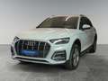 Audi Q5 50 TFSI e quat S tronic advanced MATRIX NAVI Weiß - thumbnail 2