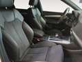 Audi Q5 50 TFSI e quat S tronic advanced MATRIX NAVI Weiß - thumbnail 7