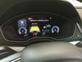Audi Q5 50 TFSI e quat S tronic advanced MATRIX NAVI Weiß - thumbnail 15