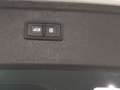 Audi Q5 50 TFSI e quat S tronic advanced MATRIX NAVI Weiß - thumbnail 20