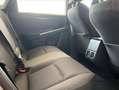 Toyota bZ4X 200E 4X2 Advance Gris - thumbnail 8