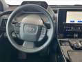 Toyota bZ4X 200E 4X2 Advance Gris - thumbnail 13