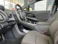 Toyota bZ4X 200E 4X2 Advance Gris - thumbnail 11