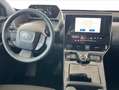 Toyota bZ4X 200E 4X2 Advance Gris - thumbnail 12