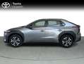 Toyota bZ4X 200E 4X2 Advance Gris - thumbnail 3
