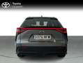 Toyota bZ4X 200E 4X2 Advance Gris - thumbnail 4