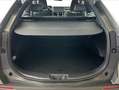 Toyota bZ4X 200E 4X2 Advance Gris - thumbnail 7