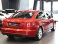 Audi A6 3.0 TDI quattro*Standh.*Bose*Kamera*Memory Rouge - thumbnail 24
