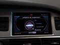 Audi A6 3.0 TDI quattro*Standh.*Bose*Kamera*Memory Rouge - thumbnail 18