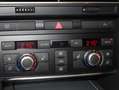 Audi A6 3.0 TDI quattro*Standh.*Bose*Kamera*Memory Rouge - thumbnail 17