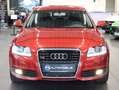 Audi A6 3.0 TDI quattro*Standh.*Bose*Kamera*Memory Rouge - thumbnail 3