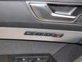 Audi A6 3.0 TDI quattro*Standh.*Bose*Kamera*Memory Rouge - thumbnail 14